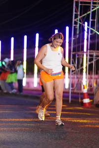 BIB: 
                            <button type="button" onclick="openModal(24019928)" class="btn btn-primary btn-sm float-right btn-popup" data-toggle="modal" data-target=".modal-high-quality">
                        <i class="fas fa-shopping-cart"></i> Add to Cart
                    </button>
                                            <button type="button" onclick="isThisMe(24019928, true)" class="btn btn-success btn-sm float-right btn-popup btn-isme hidden" data-toggle="tooltip" data-placement="bottom" title="นี่คือรูปของคุณใช่ไหม คลิกที่นี่เพื่อเอาเข้าอัลบั้ม">
                        <i class="fas fa-plus"></i> Add to album
                    </button>
                    <button type="button" onclick="isThisMe(24019928, false)" class="btn btn-warning btn-sm float-right btn-popup btn-isnotme hidden">
                        <i class="fas fa-ban"></i> Remove from album
                    </button>